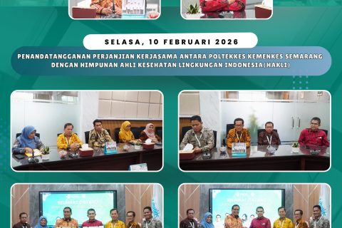 WhatsApp Image 2026-02-10 at 17.36.39