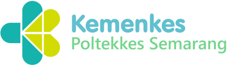 Kesling Poltekkes