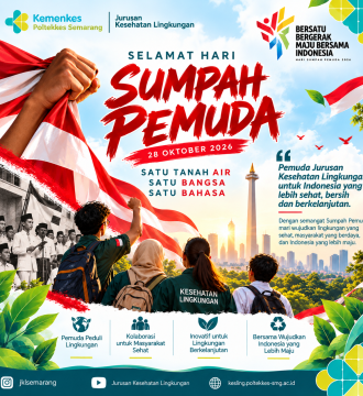 Pemuda Peduli Lingkungan Indonesia